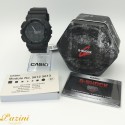 Relógio CASIO G-Shock GA-140-1A1DR