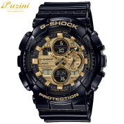 Relógio CASIO G-Shoc...