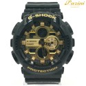 Relógio CASIO G-Shock GA-140GB-1A1DR