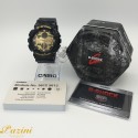 Relógio CASIO G-Shock GA-140GB-1A1DR