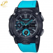 Relógio CASIO G-Shoc...