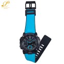 Relógio CASIO G-Shock GA-2000-1A2DR