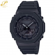 Relógio CASIO G-Shoc...