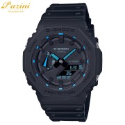 Relógio CASIO G-Shoc...