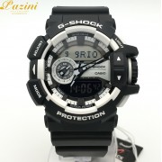 Relógio CASIO G-SHOC...