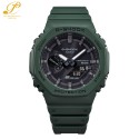 Relógio CASIO G-Shock GA-B2100-3ADR