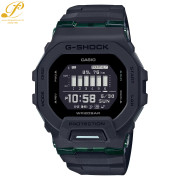Relógio CASIO G-Shoc...