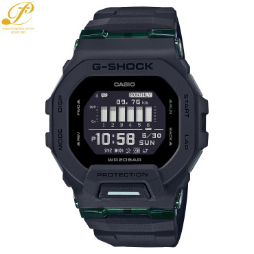 Relógio CASIO G-Shoc...