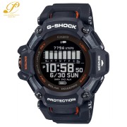 Relógio CASIO G-Shoc...