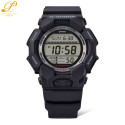 Relógio CASIO G-Shock Digital GD-010-1DR Relógio CASIO G-Shock Digital GD-010-1DR