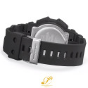 Relógio CASIO G-Shock Digital GD-010-1DR Relógio CASIO G-Shock Digital GD-010-1DR