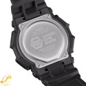 Relógio CASIO G-Shock Digital GD-010-1DR Relógio CASIO G-Shock Digital GD-010-1DR
