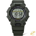 Relógio CASIO G-Shock Digital GD-010-3DR