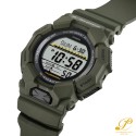 Relógio CASIO G-Shock Digital GD-010-3DR