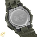 Relógio CASIO G-Shock Digital GD-010-3DR