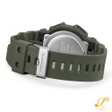 Relógio CASIO G-Shock Digital GD-010-3DR