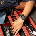 Relógio CASIO G-Shock Digital GD-010-3DR