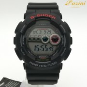 Relógio CASIO G-SHOC...