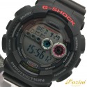 Relógio CASIO G-SHOCK GD-100-1ADR 