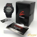 Relógio CASIO G-SHOCK GD-100-1ADR 