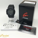 Relógio CASIO G-Shock GD-100-1BDR