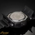 Relógio CASIO G-Shock GD-350-1BDR