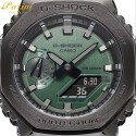 Relógio CASIO G-Shock GM-2100B-3ADR