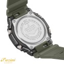 Relógio CASIO G-Shock GM-2100B-3ADR