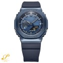 Relógio CASIO G-Shock GM-2100N-2ADR