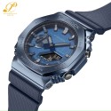 Relógio CASIO G-Shock GM-2100N-2ADR