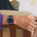 Relógio CASIO G-Shock GM-2100N-2ADR