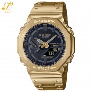 Relógio CASIO Tough ...