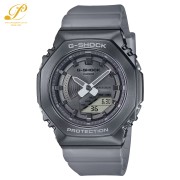 Relógio CASIO G-Shoc...