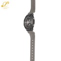 Relógio CASIO G-Shock Nevoeiro Noturno GM-S2100MF-1ADR