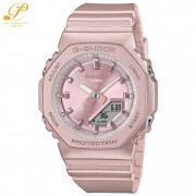 Relógio CASIO G-Shoc...