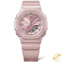 Relógio CASIO G-Shock GMA-P2100ST-4ADR