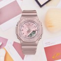 Relógio CASIO G-Shock GMA-P2100ST-4ADR