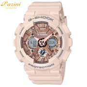 Relógio CASIO G-Shoc...