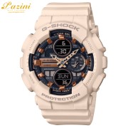 Relógio CASIO G-Shoc...