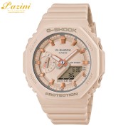 Relógio CASIO G-Shoc...