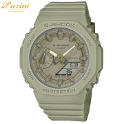 Relógio CASIO G-Shoc...