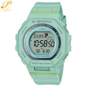 Relógio CASIO G-Shoc...