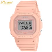Relógio CASIO G-Shoc...