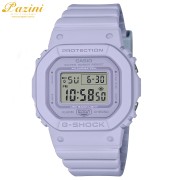 Relógio CASIO G-Shoc...