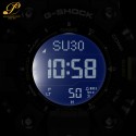 Relógio CASIO G-Shock Master OF G-Terra Mudman GW-9500-3DR