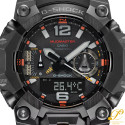 Relógio CASIO G-Shock Mudmaster Master OF G – Terra GWG-B1000EC-1ADR