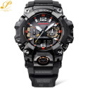 Relógio CASIO G-Shock Mudmaster Master OF G – Terra GWG-B1000EC-1ADR