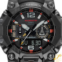 Relógio CASIO G-Shock Mudmaster Master OF G – Terra GWG-B1000EC-1ADR