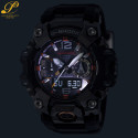 Relógio CASIO G-Shock Mudmaster Master OF G – Terra GWG-B1000EC-1ADR