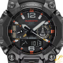 Relógio CASIO G-Shock Mudmaster Master OF G – Terra GWG-B1000EC-1ADR